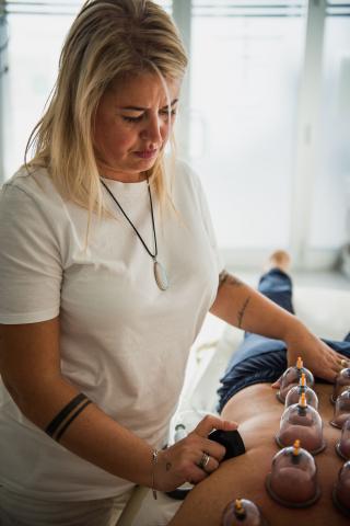 ita2594 358 lafotografiadiitaliafusco